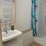 Appartement Motte