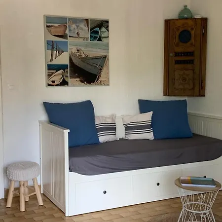 Motte * لا غراند موت